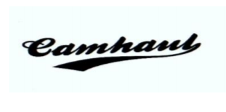 Camhaul logo