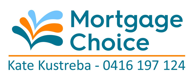 Mortgage Choice - Pitt Town logo