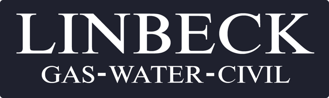 Linbeck Contractors Pty Ltd logo