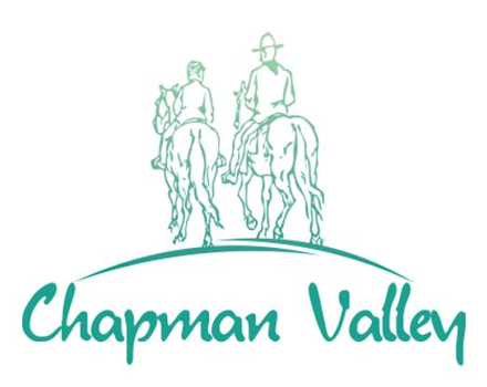 Chapman Valley Pty Ltd logo