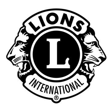 Lions Club Valla Inc logo