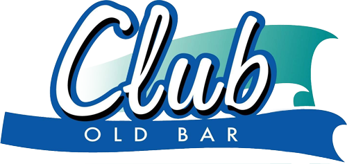 Club Old Bar & Club West logo