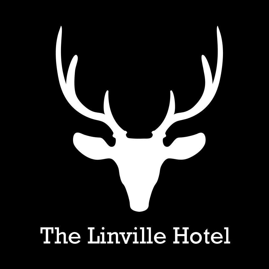 Linville community sponsor 3