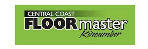 Copacabana community sponsor 1