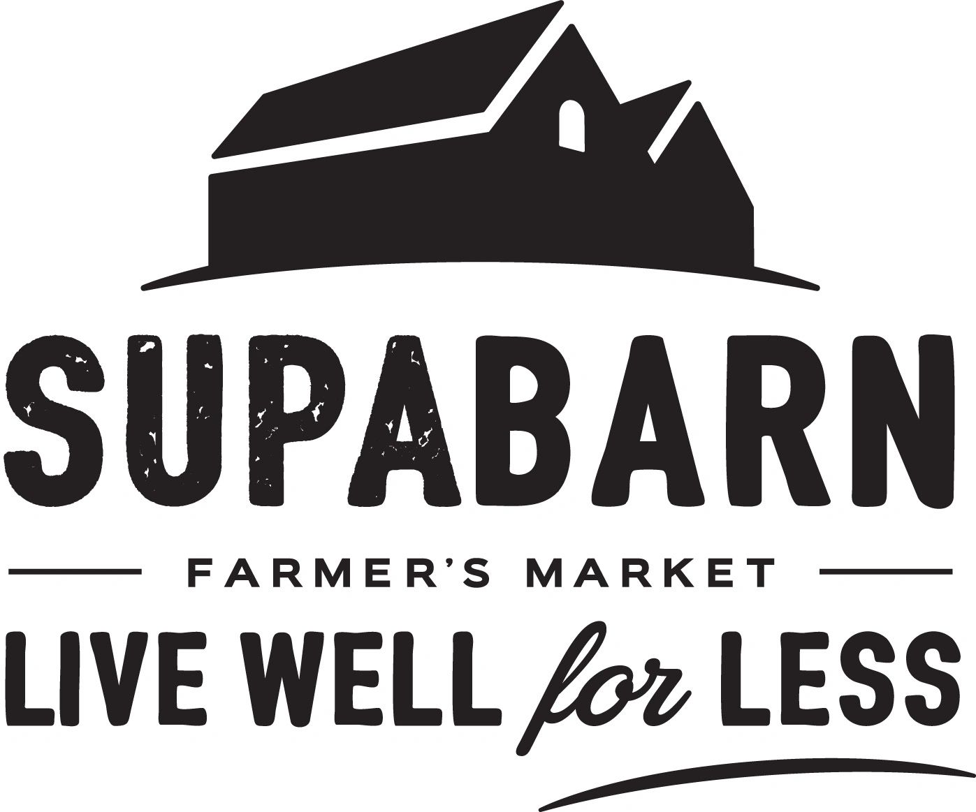 Annandale community sponsor 5