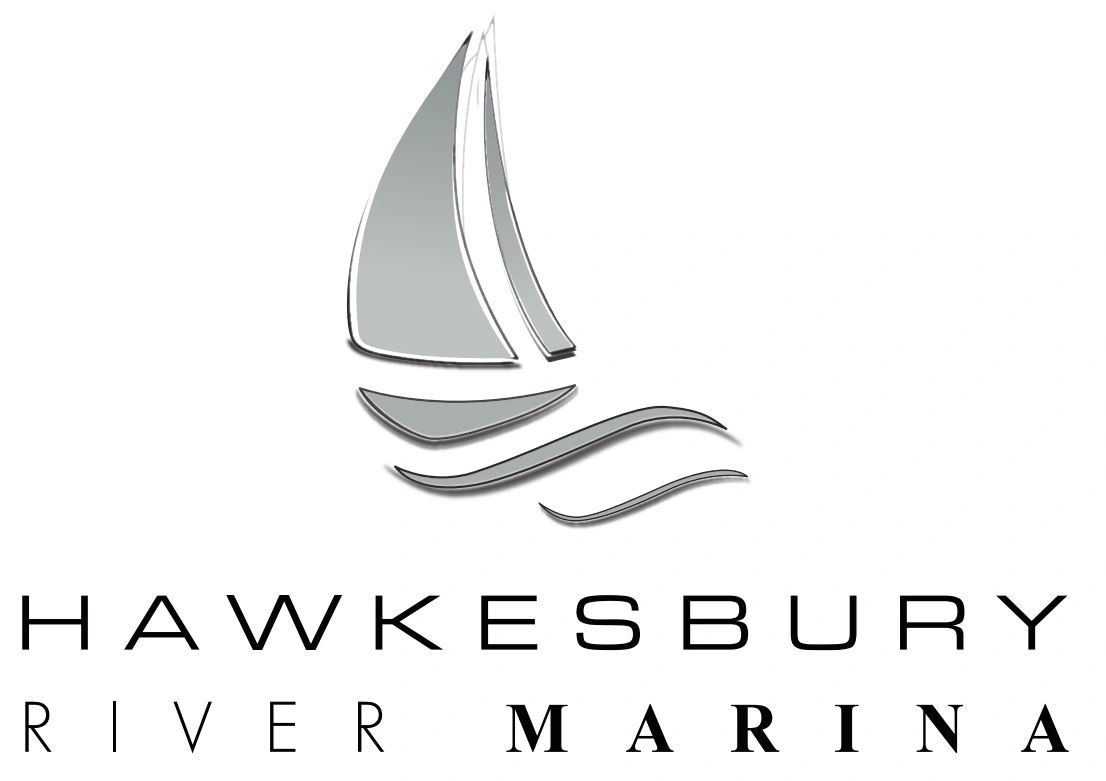 Brooklyn community sponsor 3