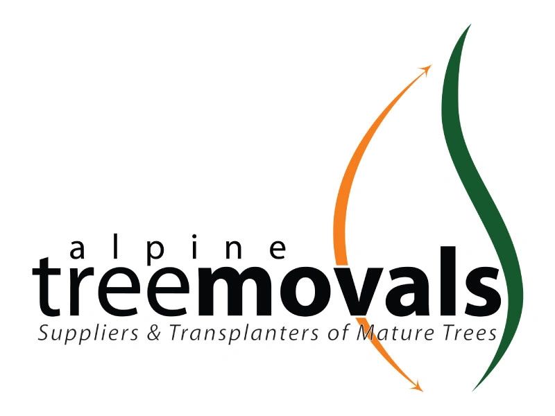 Glenorie community sponsor 1