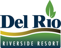 Wisemans Ferry community sponsor 17