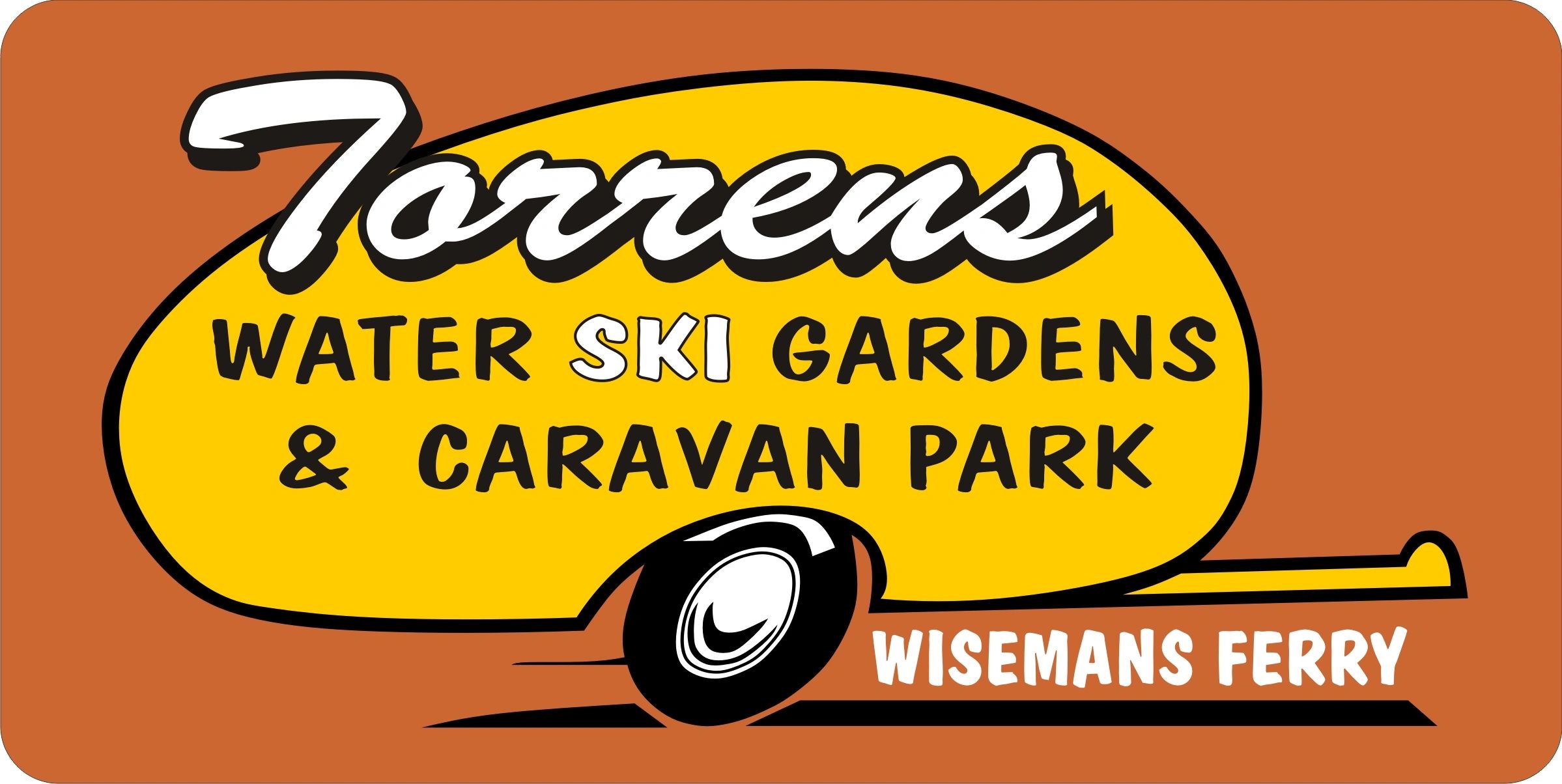 Wisemans Ferry community sponsor 16