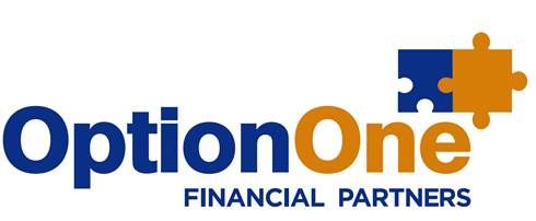 Upper Colo Valley community sponsor 2