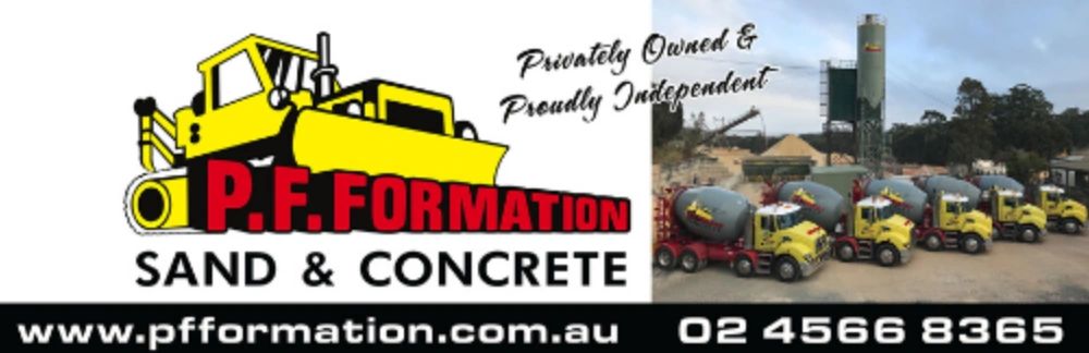 Maroota community sponsor 2