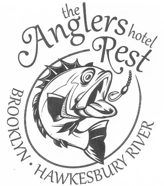 Brooklyn community sponsor 1