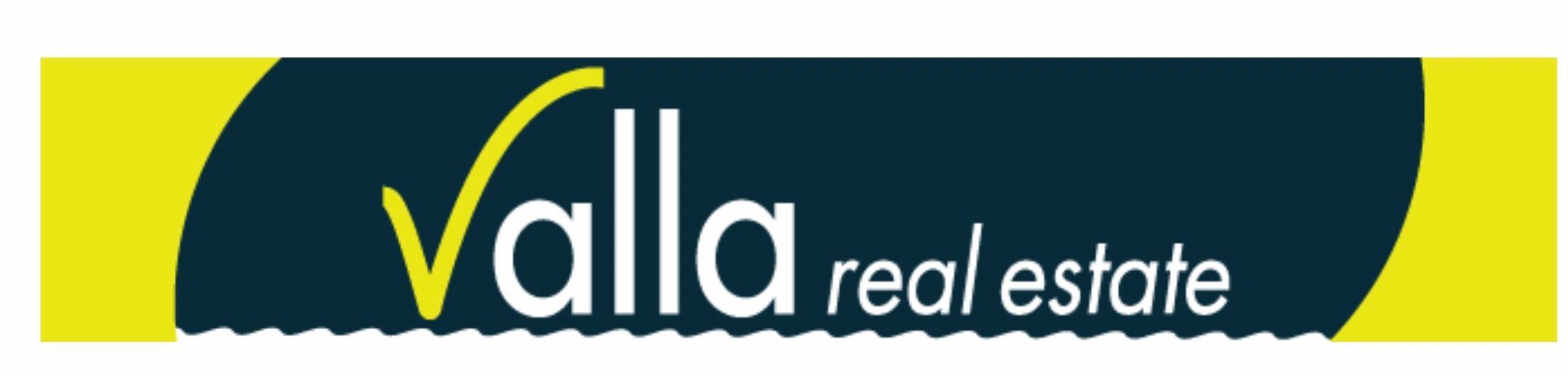 Valla Beach community sponsor 1