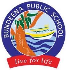 Bundeena community sponsor 1