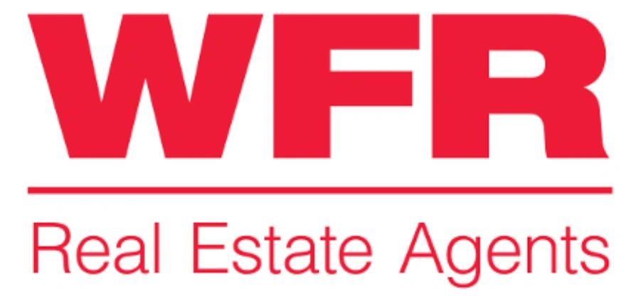 Wisemans Ferry community sponsor 5