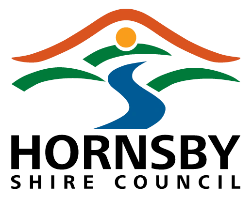 2159 community sponsor 7