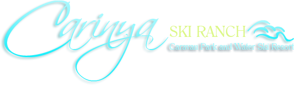 Wisemans Ferry community sponsor 15