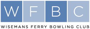 Wisemans Ferry community sponsor 12