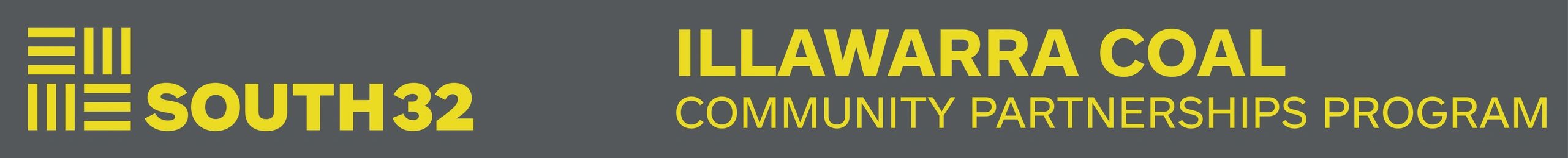 Wilton community sponsor 3
