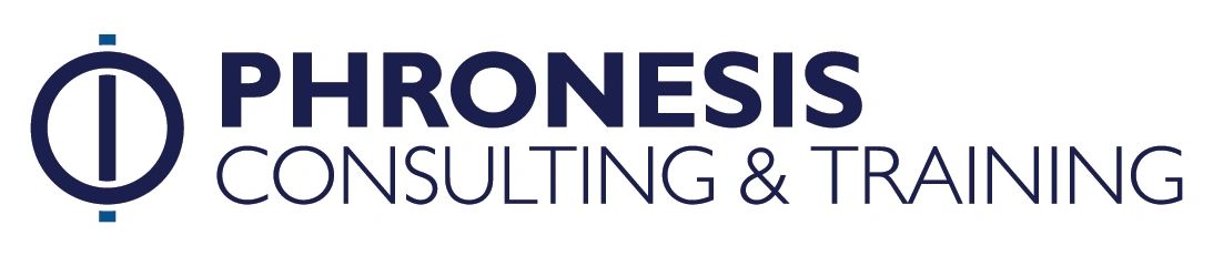 Howes Valley community sponsor 2