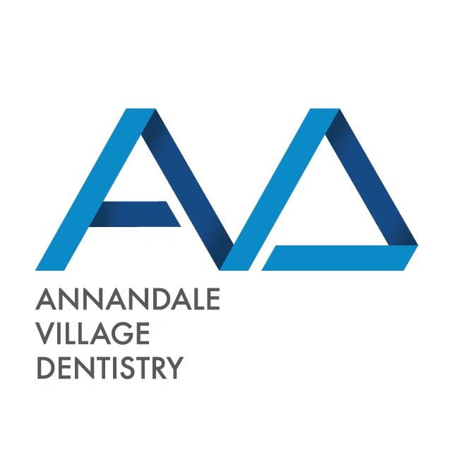Annandale community sponsor 6