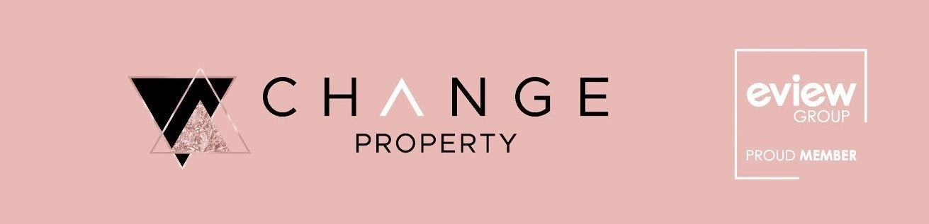 Copacabana community sponsor 3