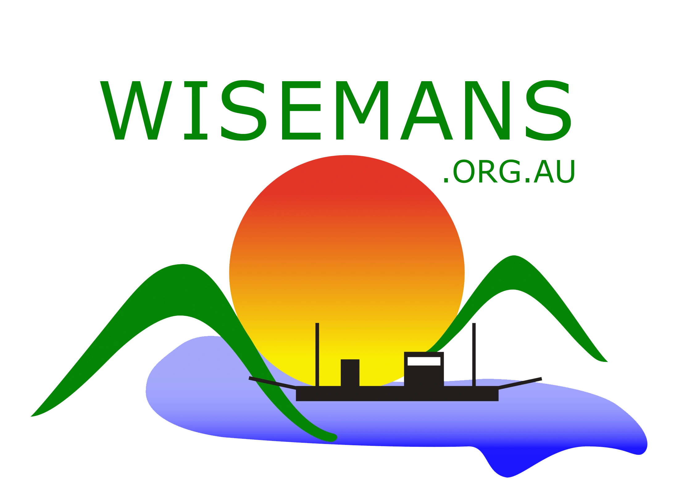 Wisemans Ferry community sponsor 9