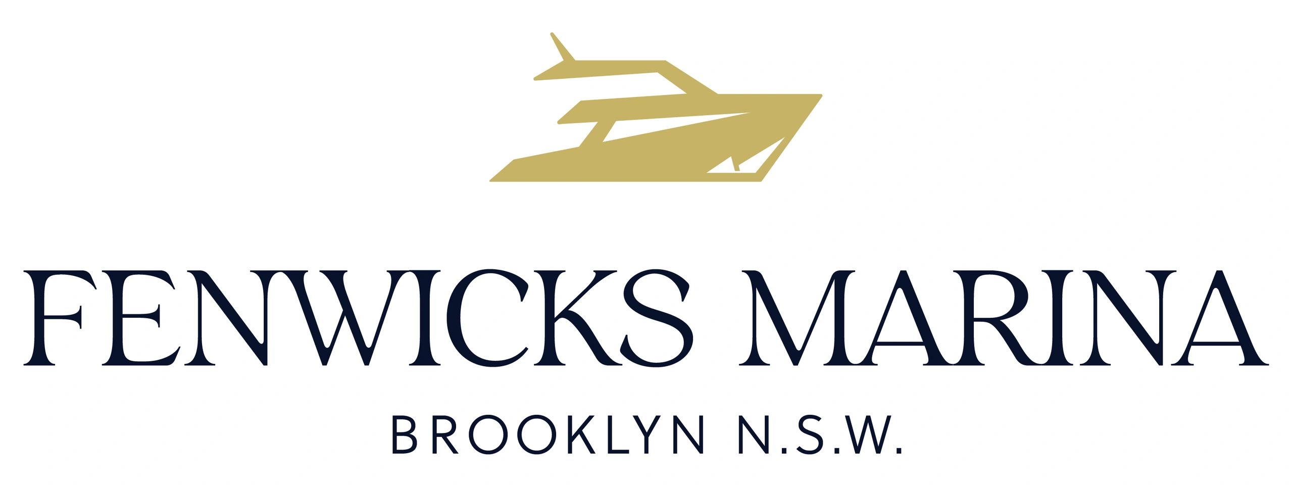 Brooklyn community sponsor 2