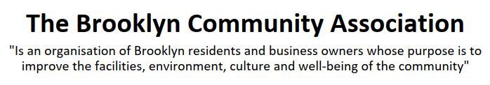 Brooklyn community sponsor 5