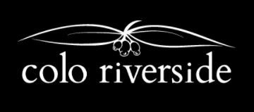 Upper Colo Valley community sponsor 1