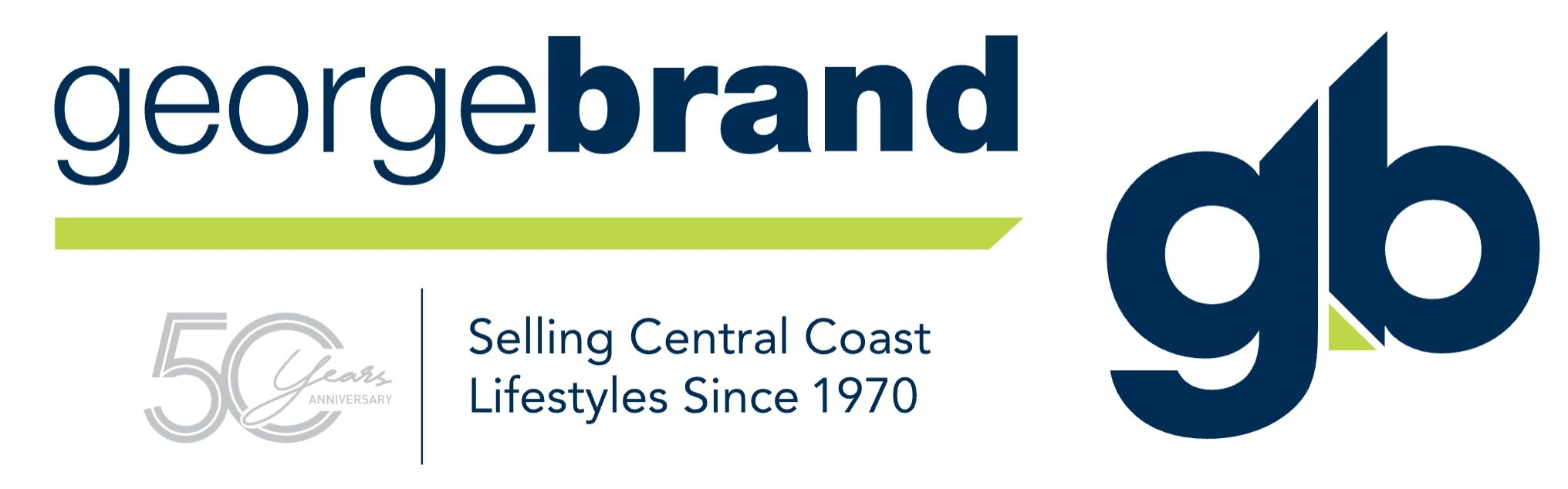 Avoca Beach community sponsor 3