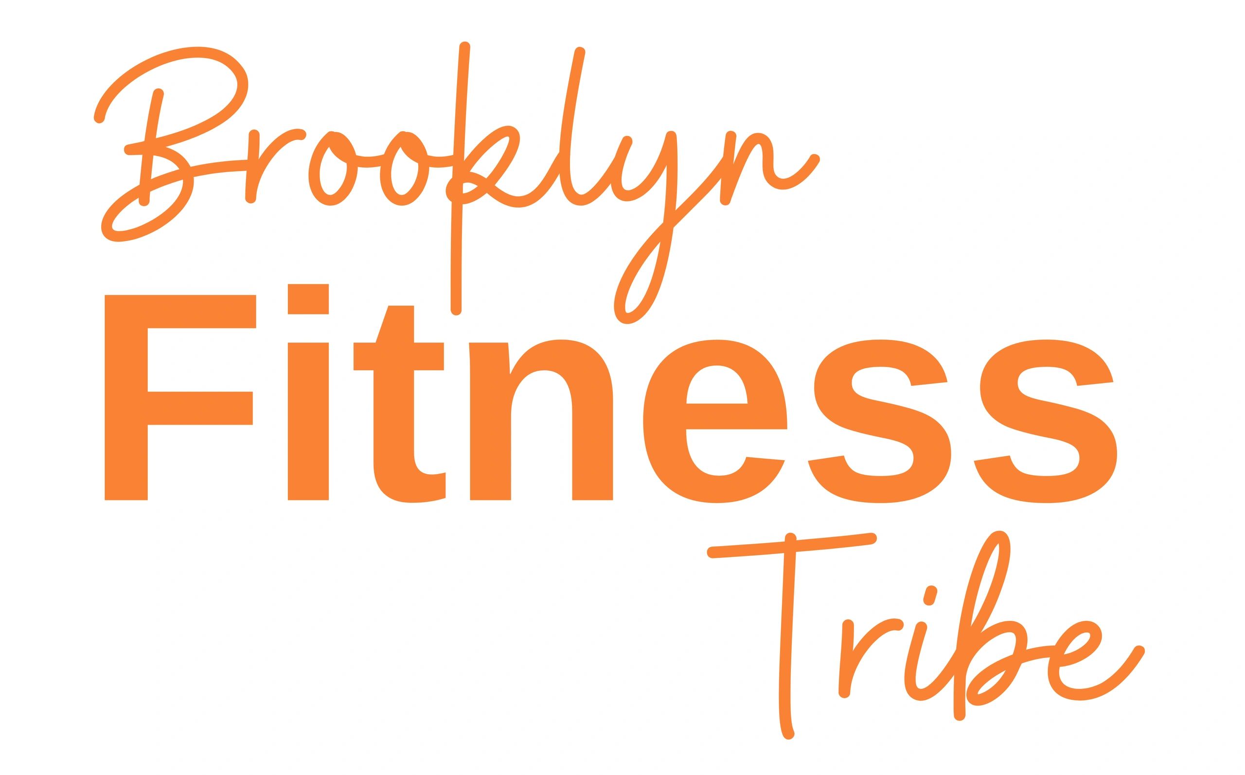 Brooklyn community sponsor 4
