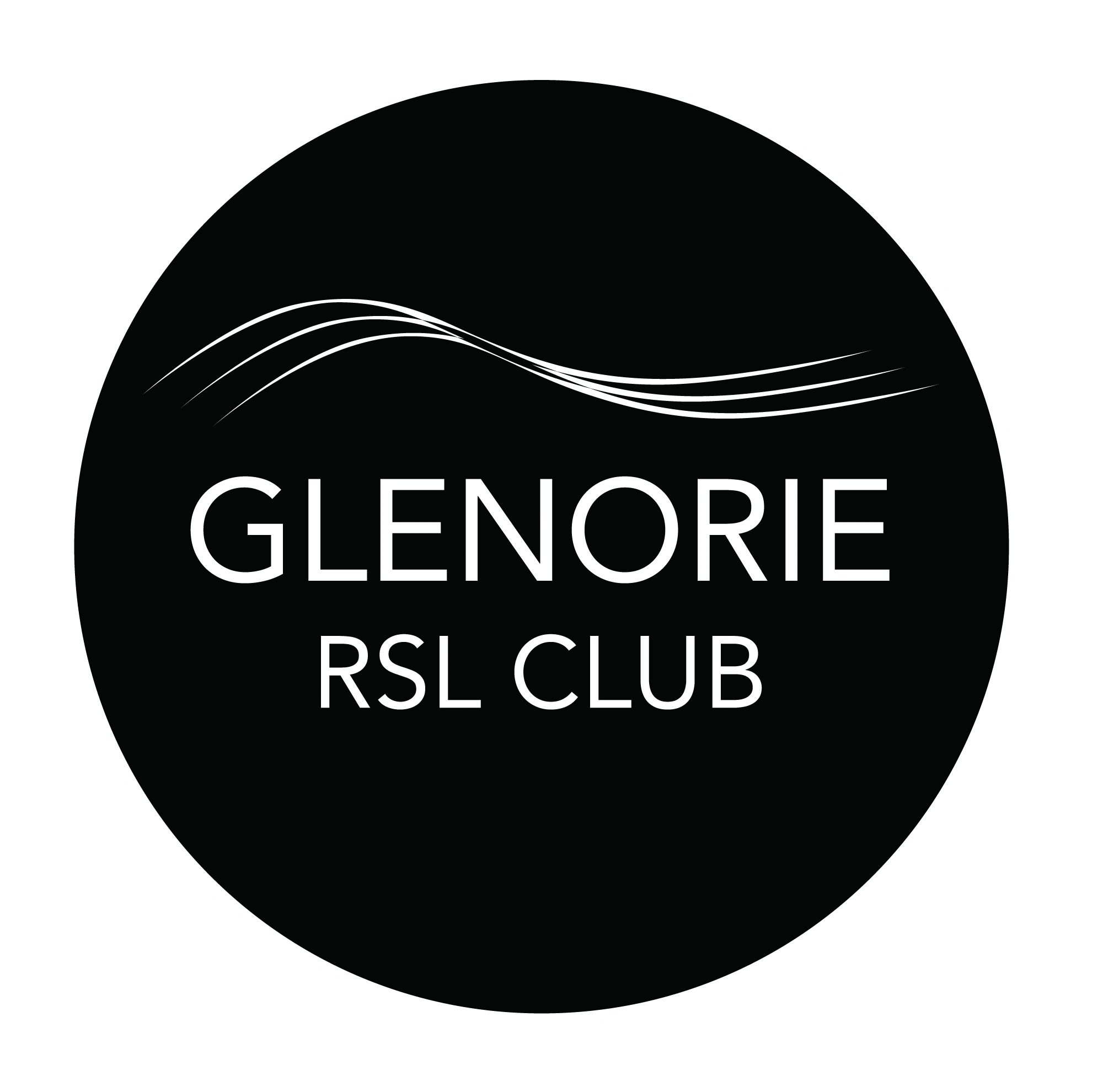 Glenorie community sponsor 3
