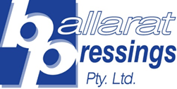 Balaratt community sponsor 1